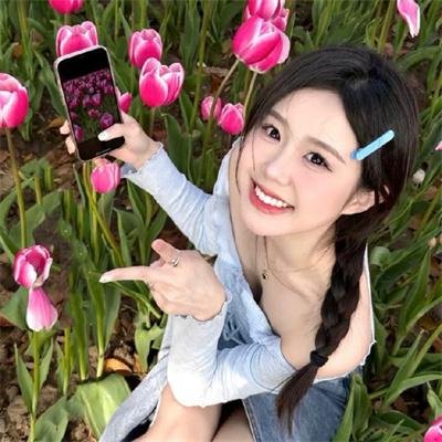 洋妞到我家