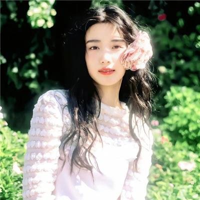 狱女