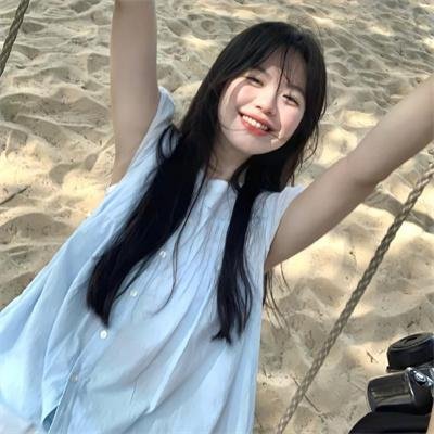 超级富豪异乡人