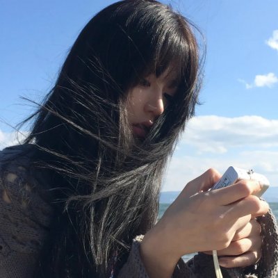 深层恐惧