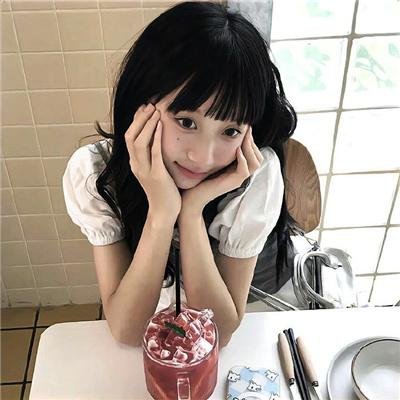 街上无树
