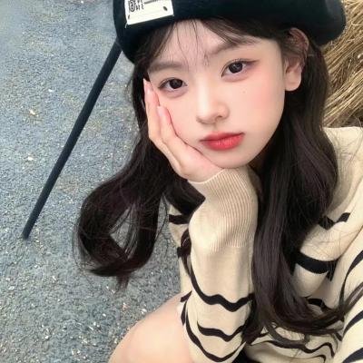 爱情超能量