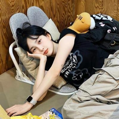誓死追缉令