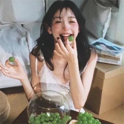 造私酒者