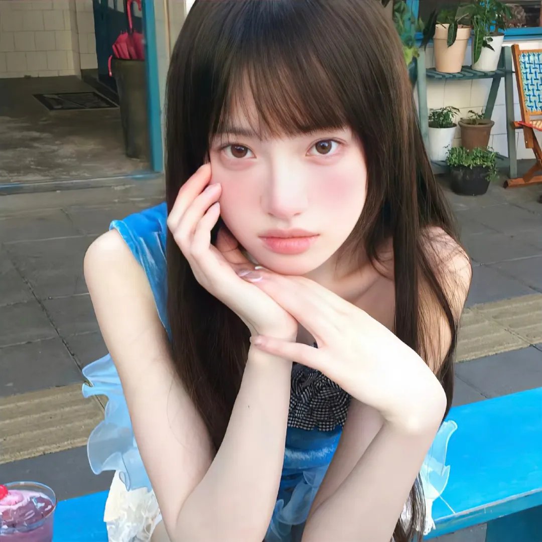 金牌红娘第二部
