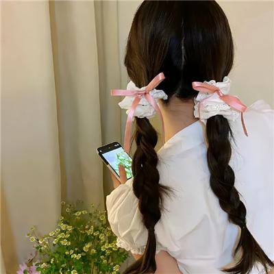 恐怖绘本第六季