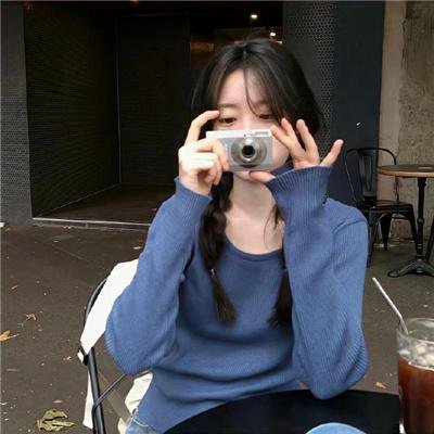 八月桂花香