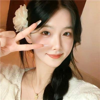 在无人处跳舞