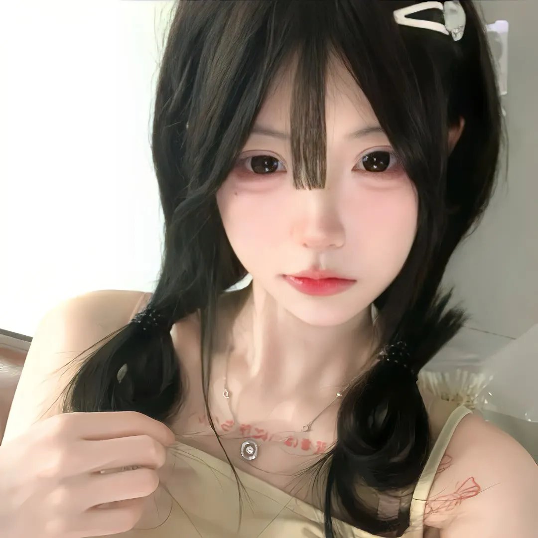 古城童话