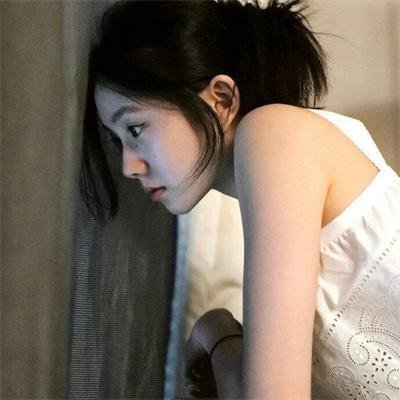 青春简单爱